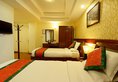Hotel Friends Home в Катманду Непал ✅. Забронировать номер онлайн по выгодной цене в Hotel Friends Home. Трансфер из аэропорта.