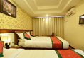 Hotel Friends Home в Катманду Непал ✅. Забронировать номер онлайн по выгодной цене в Hotel Friends Home. Трансфер из аэропорта.