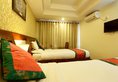 Hotel Friends Home в Катманду Непал ✅. Забронировать номер онлайн по выгодной цене в Hotel Friends Home. Трансфер из аэропорта.