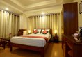 Hotel Friends Home в Катманду Непал ✅. Забронировать номер онлайн по выгодной цене в Hotel Friends Home. Трансфер из аэропорта.
