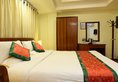 Hotel Friends Home в Катманду Непал ✅. Забронировать номер онлайн по выгодной цене в Hotel Friends Home. Трансфер из аэропорта.