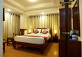 Hotel Friends Home в Катманду Непал ✅. Забронировать номер онлайн по выгодной цене в Hotel Friends Home. Трансфер из аэропорта.