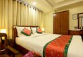 Hotel Friends Home в Катманду Непал ✅. Забронировать номер онлайн по выгодной цене в Hotel Friends Home. Трансфер из аэропорта.