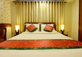 Hotel Friends Home в Катманду Непал ✅. Забронировать номер онлайн по выгодной цене в Hotel Friends Home. Трансфер из аэропорта.