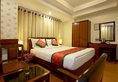 Hotel Friends Home в Катманду Непал ✅. Забронировать номер онлайн по выгодной цене в Hotel Friends Home. Трансфер из аэропорта.