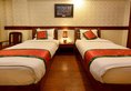 Hotel Friends Home в Катманду Непал ✅. Забронировать номер онлайн по выгодной цене в Hotel Friends Home. Трансфер из аэропорта.