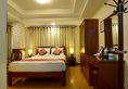 Hotel Friends Home в Катманду Непал ✅. Забронировать номер онлайн по выгодной цене в Hotel Friends Home. Трансфер из аэропорта.