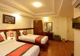 Hotel Friends Home в Катманду Непал ✅. Забронировать номер онлайн по выгодной цене в Hotel Friends Home. Трансфер из аэропорта.