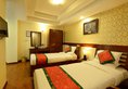 Hotel Friends Home в Катманду Непал ✅. Забронировать номер онлайн по выгодной цене в Hotel Friends Home. Трансфер из аэропорта.