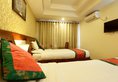 Hotel Friends Home в Катманду Непал ✅. Забронировать номер онлайн по выгодной цене в Hotel Friends Home. Трансфер из аэропорта.