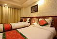Hotel Friends Home в Катманду Непал ✅. Забронировать номер онлайн по выгодной цене в Hotel Friends Home. Трансфер из аэропорта.