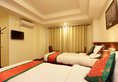 Hotel Friends Home в Катманду Непал ✅. Забронировать номер онлайн по выгодной цене в Hotel Friends Home. Трансфер из аэропорта.