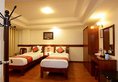 Hotel Friends Home в Катманду Непал ✅. Забронировать номер онлайн по выгодной цене в Hotel Friends Home. Трансфер из аэропорта.