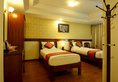 Hotel Friends Home в Катманду Непал ✅. Забронировать номер онлайн по выгодной цене в Hotel Friends Home. Трансфер из аэропорта.
