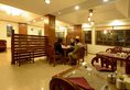 Hotel Friends Home в Катманду Непал ✅. Забронировать номер онлайн по выгодной цене в Hotel Friends Home. Трансфер из аэропорта.