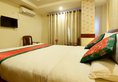 Hotel Friends Home в Катманду Непал ✅. Забронировать номер онлайн по выгодной цене в Hotel Friends Home. Трансфер из аэропорта.