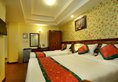 Hotel Friends Home в Катманду Непал ✅. Забронировать номер онлайн по выгодной цене в Hotel Friends Home. Трансфер из аэропорта.