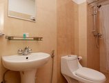 Hotel Friends Home в Катманду Непал ✅. Забронировать номер онлайн по выгодной цене в Hotel Friends Home. Трансфер из аэропорта.