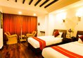 Apsara Boutique Hotel в Катманду Непал ✅. Забронировать номер онлайн по выгодной цене в Apsara Boutique Hotel. Трансфер из аэропорта.