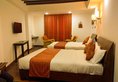 Apsara Boutique Hotel в Катманду Непал ✅. Забронировать номер онлайн по выгодной цене в Apsara Boutique Hotel. Трансфер из аэропорта.