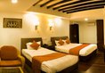 Apsara Boutique Hotel в Катманду Непал ✅. Забронировать номер онлайн по выгодной цене в Apsara Boutique Hotel. Трансфер из аэропорта.