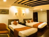 Apsara Boutique Hotel в Катманду Непал ✅. Забронировать номер онлайн по выгодной цене в Apsara Boutique Hotel. Трансфер из аэропорта.