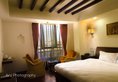 Apsara Boutique Hotel в Катманду Непал ✅. Забронировать номер онлайн по выгодной цене в Apsara Boutique Hotel. Трансфер из аэропорта.
