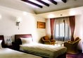Apsara Boutique Hotel в Катманду Непал ✅. Забронировать номер онлайн по выгодной цене в Apsara Boutique Hotel. Трансфер из аэропорта.