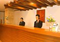 Apsara Boutique Hotel в Катманду Непал ✅. Забронировать номер онлайн по выгодной цене в Apsara Boutique Hotel. Трансфер из аэропорта.