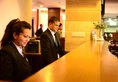 Apsara Boutique Hotel в Катманду Непал ✅. Забронировать номер онлайн по выгодной цене в Apsara Boutique Hotel. Трансфер из аэропорта.