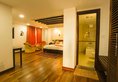 Apsara Boutique Hotel в Катманду Непал ✅. Забронировать номер онлайн по выгодной цене в Apsara Boutique Hotel. Трансфер из аэропорта.