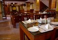 Apsara Boutique Hotel в Катманду Непал ✅. Забронировать номер онлайн по выгодной цене в Apsara Boutique Hotel. Трансфер из аэропорта.