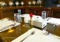 Apsara Boutique Hotel в Катманду Непал ✅. Забронировать номер онлайн по выгодной цене в Apsara Boutique Hotel. Трансфер из аэропорта.