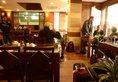 Apsara Boutique Hotel в Катманду Непал ✅. Забронировать номер онлайн по выгодной цене в Apsara Boutique Hotel. Трансфер из аэропорта.