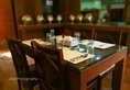 Apsara Boutique Hotel в Катманду Непал ✅. Забронировать номер онлайн по выгодной цене в Apsara Boutique Hotel. Трансфер из аэропорта.