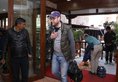 Apsara Boutique Hotel в Катманду Непал ✅. Забронировать номер онлайн по выгодной цене в Apsara Boutique Hotel. Трансфер из аэропорта.