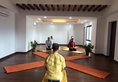 Apsara Boutique Hotel в Катманду Непал ✅. Забронировать номер онлайн по выгодной цене в Apsara Boutique Hotel. Трансфер из аэропорта.