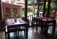 Apsara Boutique Hotel в Катманду Непал ✅. Забронировать номер онлайн по выгодной цене в Apsara Boutique Hotel. Трансфер из аэропорта.