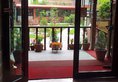 Apsara Boutique Hotel в Катманду Непал ✅. Забронировать номер онлайн по выгодной цене в Apsara Boutique Hotel. Трансфер из аэропорта.