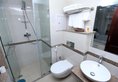 Apsara Boutique Hotel в Катманду Непал ✅. Забронировать номер онлайн по выгодной цене в Apsara Boutique Hotel. Трансфер из аэропорта.