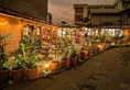 Apsara Boutique Hotel в Катманду Непал ✅. Забронировать номер онлайн по выгодной цене в Apsara Boutique Hotel. Трансфер из аэропорта.