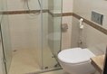 Apsara Boutique Hotel в Катманду Непал ✅. Забронировать номер онлайн по выгодной цене в Apsara Boutique Hotel. Трансфер из аэропорта.