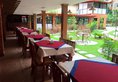 Apsara Boutique Hotel в Катманду Непал ✅. Забронировать номер онлайн по выгодной цене в Apsara Boutique Hotel. Трансфер из аэропорта.