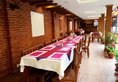 Apsara Boutique Hotel в Катманду Непал ✅. Забронировать номер онлайн по выгодной цене в Apsara Boutique Hotel. Трансфер из аэропорта.