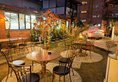 Apsara Boutique Hotel в Катманду Непал ✅. Забронировать номер онлайн по выгодной цене в Apsara Boutique Hotel. Трансфер из аэропорта.