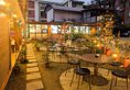 Apsara Boutique Hotel в Катманду Непал ✅. Забронировать номер онлайн по выгодной цене в Apsara Boutique Hotel. Трансфер из аэропорта.
