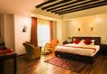 Apsara Boutique Hotel в Катманду Непал ✅. Забронировать номер онлайн по выгодной цене в Apsara Boutique Hotel. Трансфер из аэропорта.
