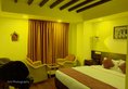Apsara Boutique Hotel в Катманду Непал ✅. Забронировать номер онлайн по выгодной цене в Apsara Boutique Hotel. Трансфер из аэропорта.