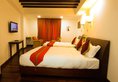 Apsara Boutique Hotel в Катманду Непал ✅. Забронировать номер онлайн по выгодной цене в Apsara Boutique Hotel. Трансфер из аэропорта.