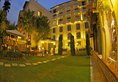Kathmandu Guest House by KGH Hotels and Resorts в Катманду Непал ✅. Забронировать номер онлайн по выгодной цене в Kathmandu Guest House by KGH Hotels and Resorts. Трансфер из аэропорта.